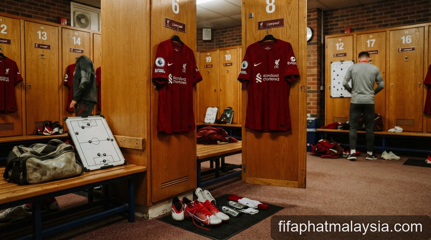 Nhận định Premier League vòng 3: Liverpool hành quân đến Ipswich Town với mục tiêu giành trọn 3 điểm - 2