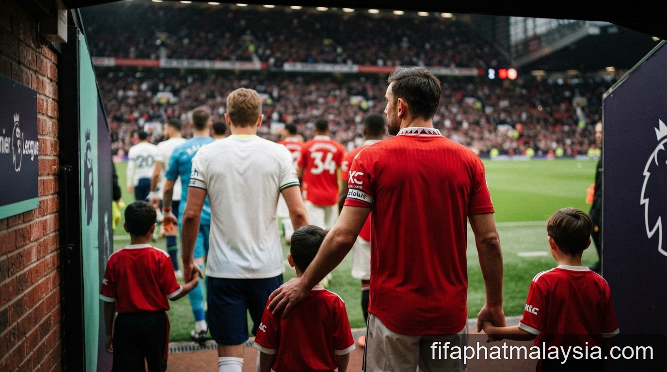 Nhận định Premier League vòng 6: Manchester United vs Tottenham - Cuộc chiến giành lại vị thế - 2