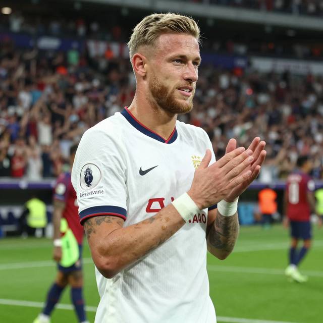 Chấn thương khó tin của Henderson, Neymar sốc giải nghệ World Cup 2026.