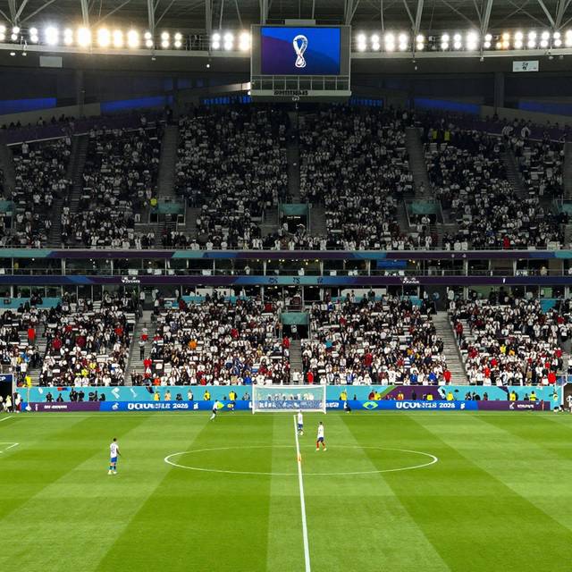 Phân tích trận Tứ kết World Cup 2026: Cơ hội cho bất ngờ