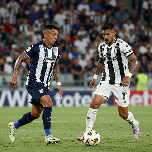 Quilmes và Gimnasia Jujuy sẽ chạm trán trong khuôn khổ vòng 21 Primera Nacional Argentina, mùa giải