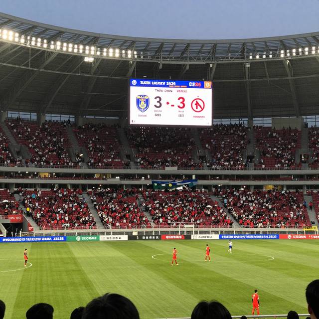 SLNA và Thể Công Viettel tranh ngôi vương U.21 quốc gia 2026: Kịch tính tới phút cuối