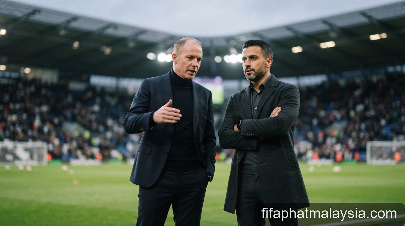 Nhận định bóng đá quốc tế: Hà Lan vs Đức – Tâm điểm Nations League trong đợt FIFA Days tháng 9
